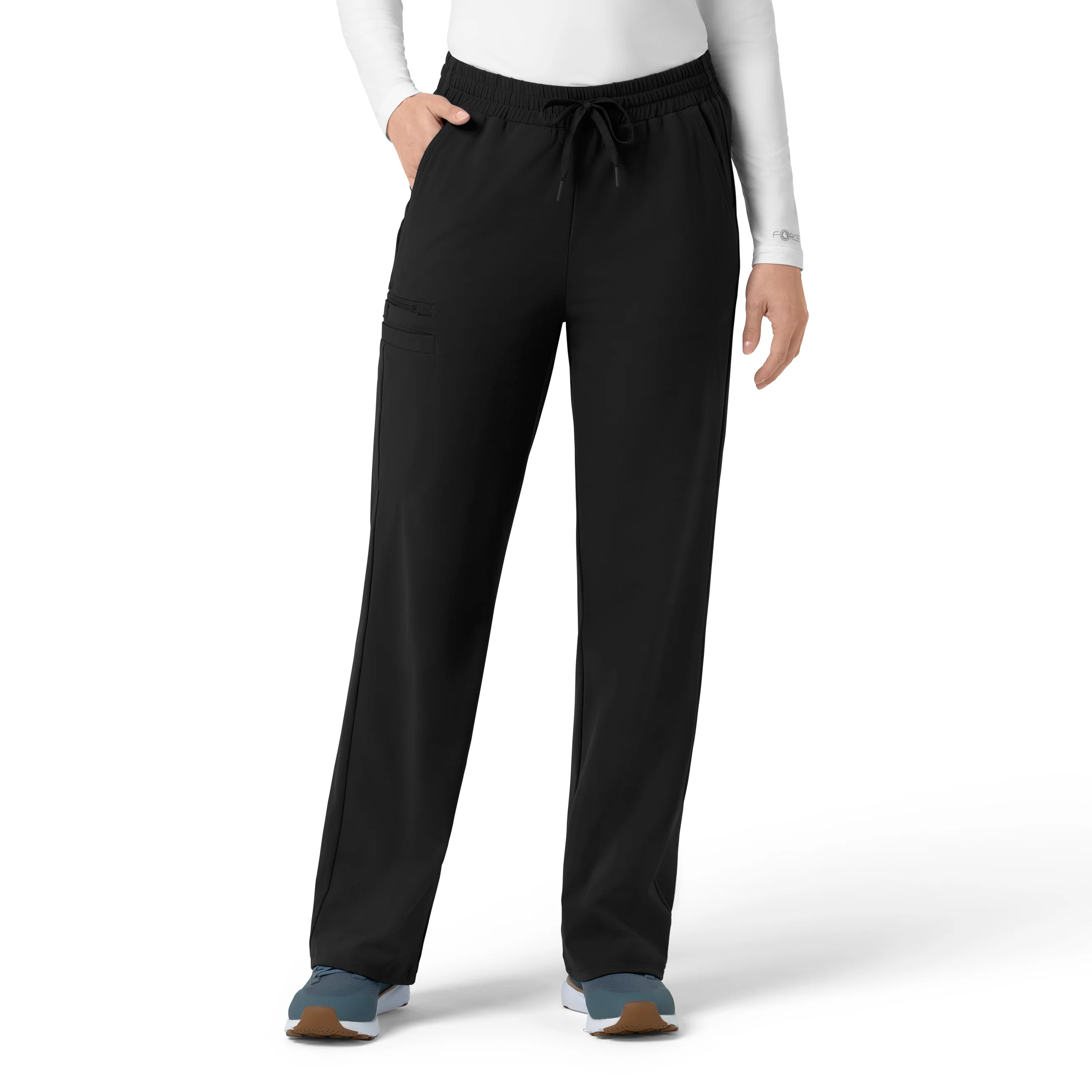 Women's New Arrivals