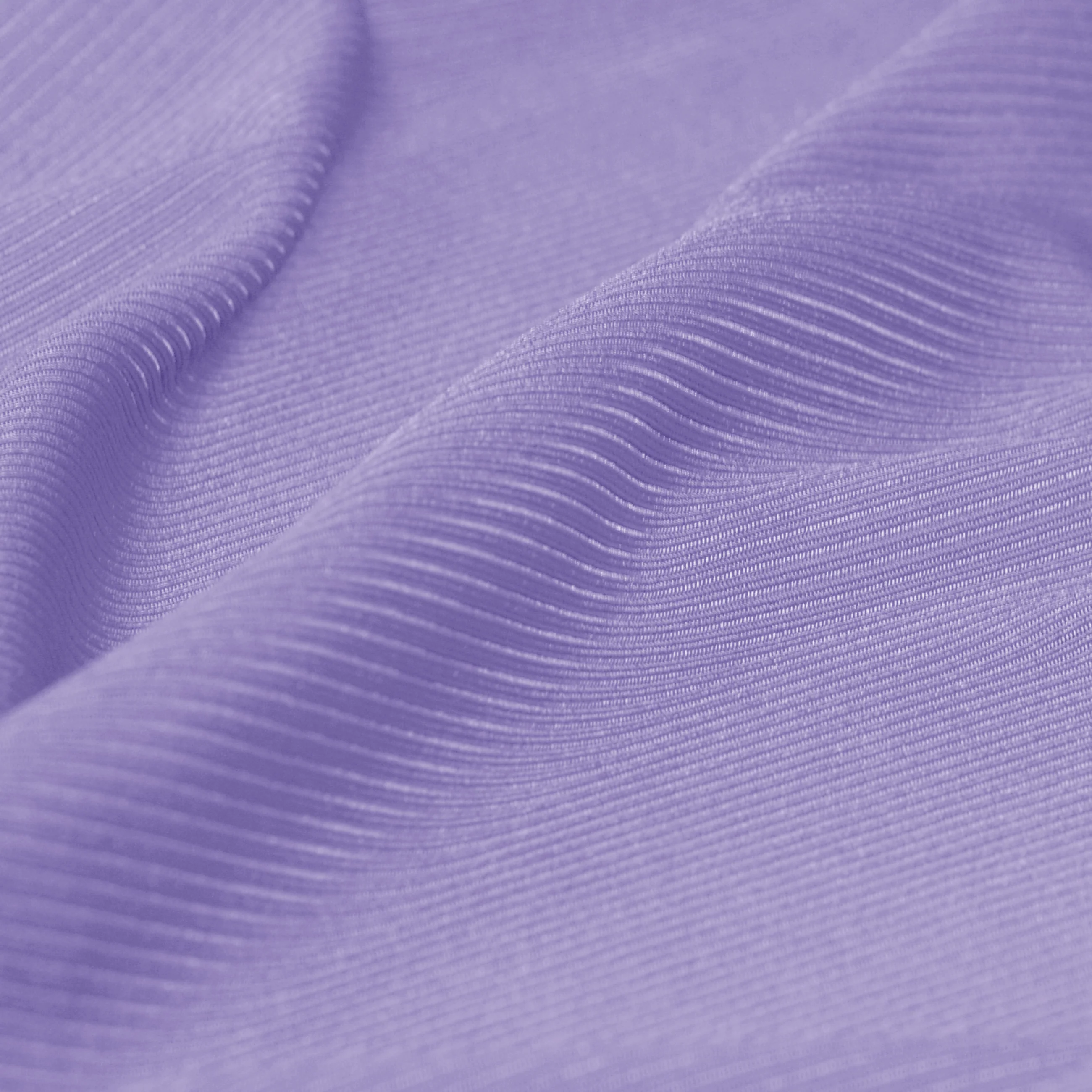 W123 Women's Flex-n-Reach Track Scrub Pant - Iris Purple - Image 10