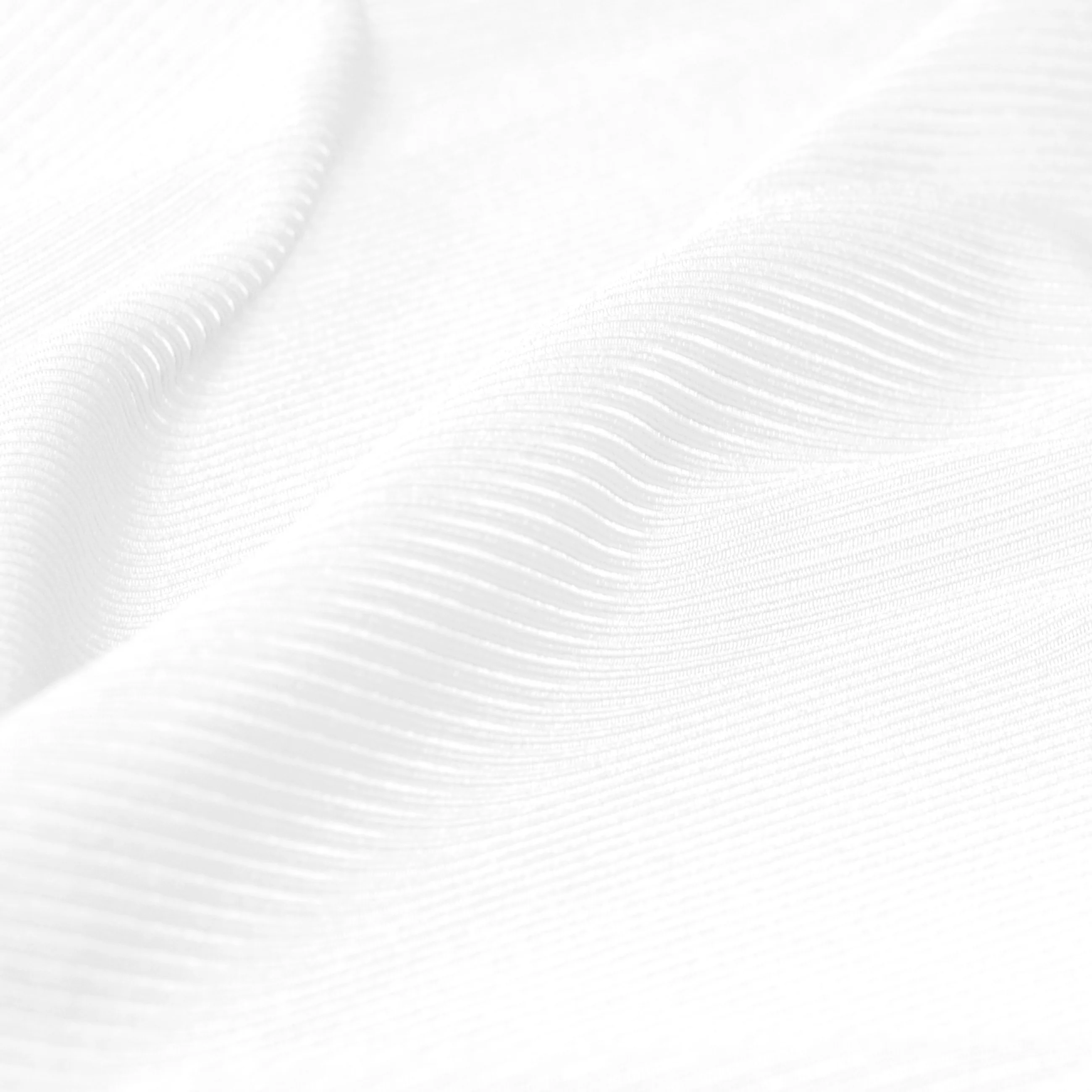 W123 Women's Flex-n-Reach Track Scrub Pant - White - Image 10